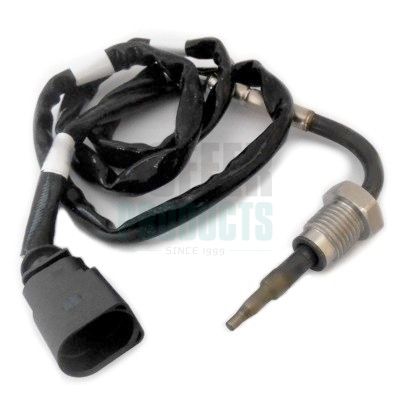 HOFFER 7452299 Sensor, exhaust gas temperature