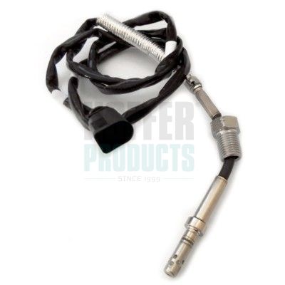Sensor, exhaust gas temperature HOFFER 7452312
