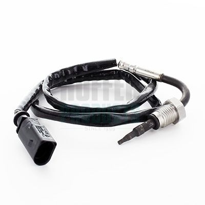 Sensor, exhaust gas temperature HOFFER 7452317