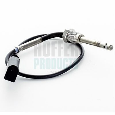 Sensor, exhaust gas temperature HOFFER 7452325