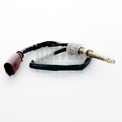 Sensor, exhaust gas temperature HOFFER 7452343