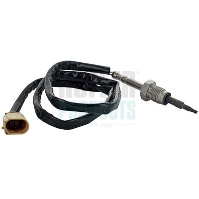 HOFFER 7452352 Sensor, exhaust gas temperature