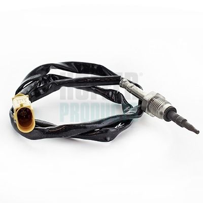 HOFFER 7452361 Sensor, exhaust gas temperature