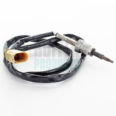 Sensor, exhaust gas temperature HOFFER 7452362