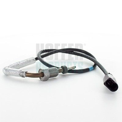Sensor, exhaust gas temperature HOFFER 7452383