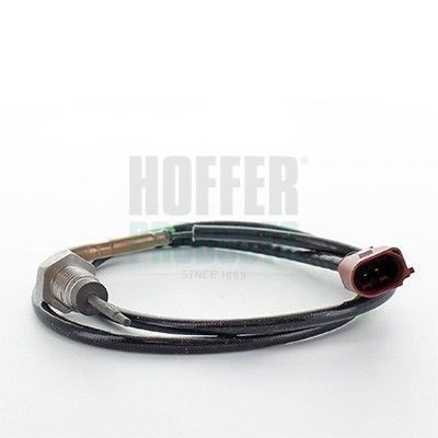HOFFER 7452388 Sensor, exhaust gas temperature