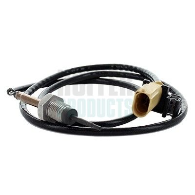 HOFFER 7452391 Sensor, exhaust gas temperature