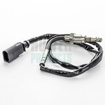 Sensor, exhaust gas temperature HOFFER 7452397