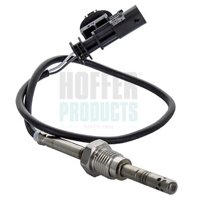 HOFFER 7452410 Sensor, exhaust gas temperature