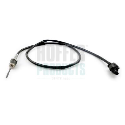 HOFFER 7452414 Sensor, exhaust gas temperature