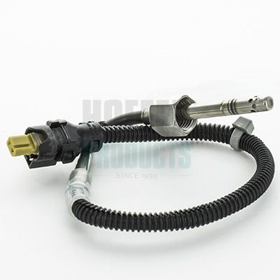 HOFFER 7452425 Sensor, exhaust gas temperature