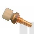 HOFFER 7472017 Sensor, coolant temperature