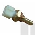 HOFFER 7472024 Sensor, coolant temperature
