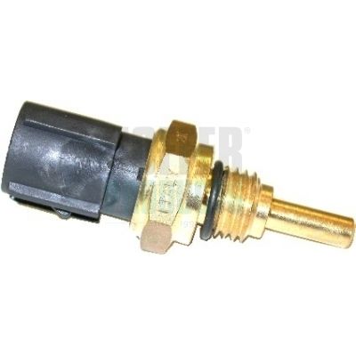 HOFFER 7472029 Sensor, coolant temperature