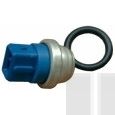 HOFFER 7472037 Sensor, coolant temperature