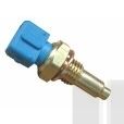 HOFFER 7472041 Sensor, coolant temperature