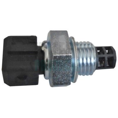 HOFFER 7472046 Sensor, intake air temperature
