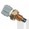 HOFFER 7472047 Sensor, intake air temperature