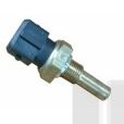 Sensor, coolant temperature HOFFER 7472062