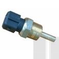 Sensor, coolant temperature HOFFER 7472063