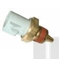 HOFFER 7472068 Sensor, coolant temperature