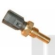 HOFFER 7472070 Sensor, coolant temperature