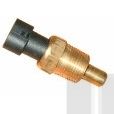 HOFFER 7472077 Sensor, coolant temperature