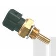 Sensor, coolant temperature HOFFER 7472078