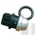 Sensor, coolant temperature HOFFER 7472081