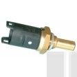 Sensor, coolant temperature HOFFER 7472084