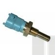 Sensor, coolant temperature HOFFER 7472093