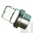HOFFER 7472096 Sensor, coolant temperature