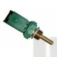 HOFFER 7472098 Sensor, coolant temperature