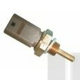 Sensor, coolant temperature HOFFER 7472099