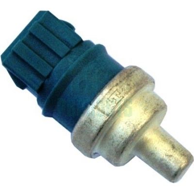 HOFFER 7472103 Sensor, coolant temperature