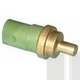 Sensor, coolant temperature HOFFER 7472105