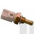 HOFFER 7472107 Sensor, coolant temperature