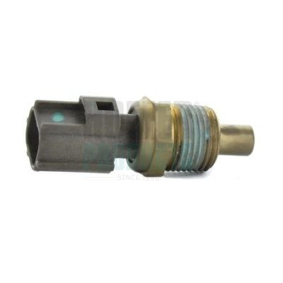 HOFFER 7472108 Sensor, coolant temperature
