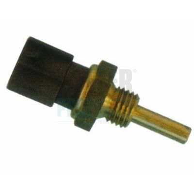 Sensor, coolant temperature HOFFER 7472116