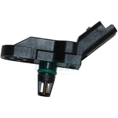 HOFFER 7472145 Sensor, intake manifold pressure