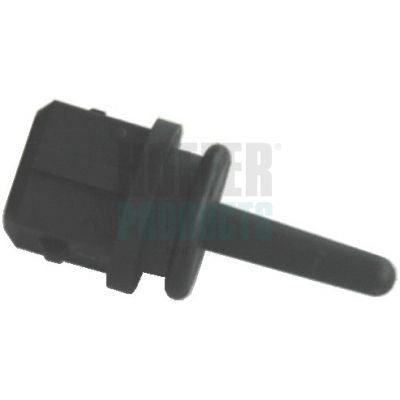 Sensor, coolant temperature HOFFER 7472173