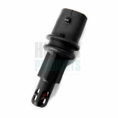 HOFFER 7472183 Sensor, intake air temperature
