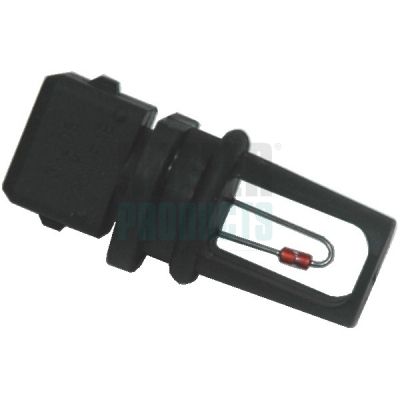 HOFFER 7472184 Sensor, intake air temperature