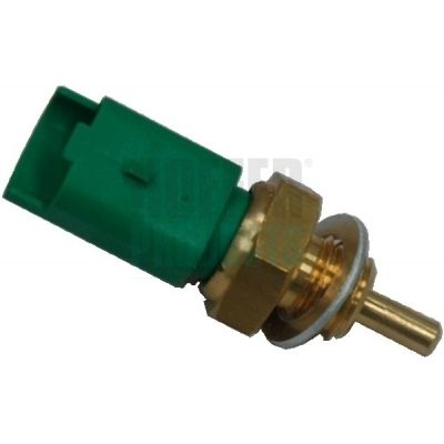 HOFFER 7472188 Sensor, coolant temperature