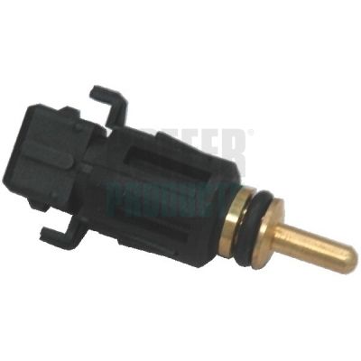 Sensor, coolant temperature HOFFER 7472189