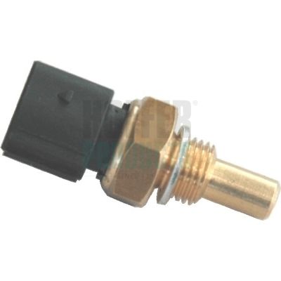 Sensor, coolant temperature HOFFER 7472191