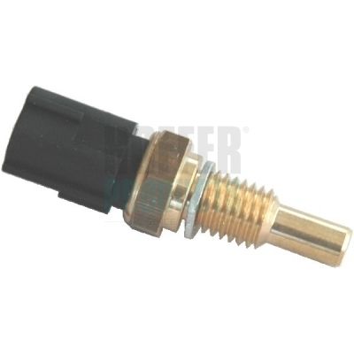 HOFFER 7472193 Sensor, coolant temperature