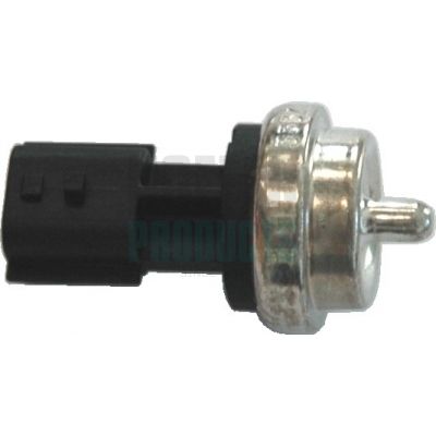 HOFFER 7472242 Sensor, coolant temperature