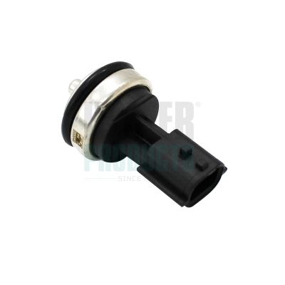HOFFER 7472242E Sensor, coolant temperature