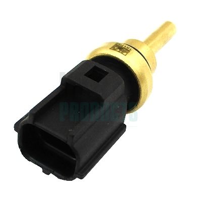 HOFFER 7472253 Sensor, coolant temperature